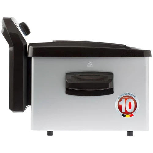 Фритюрница Fritel Turbo SF 4551