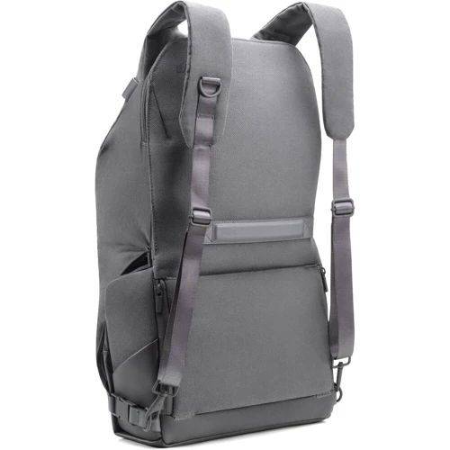 Сумка для DJI Mavic 3 Convertible Carrying Bag (CP.MA.00000432.01) фото 4