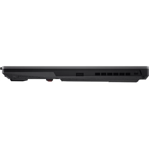 Ноутбук ASUS TUF Gaming F17 (FX707ZR-HX004WA_64): Операционная система Windows 11 Home