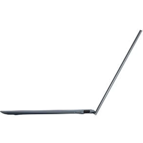 Ноутбук ASUS ZenBook Flip 13 UX363EA (UX363EA-EM175T) RB: Операційна система Windows 10 Home