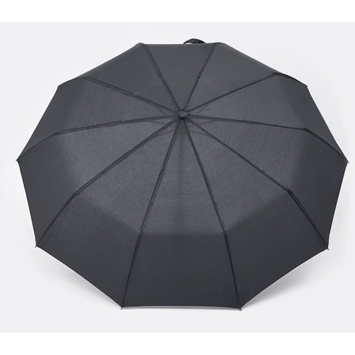 Зонт мужской автомат Monsen (C18898-black): Страна производитель Тайвань