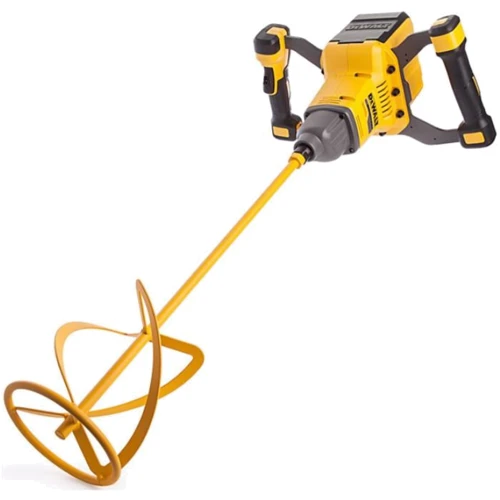 Дрель-миксер DeWALT DCD240X2: Производитель DeWalt