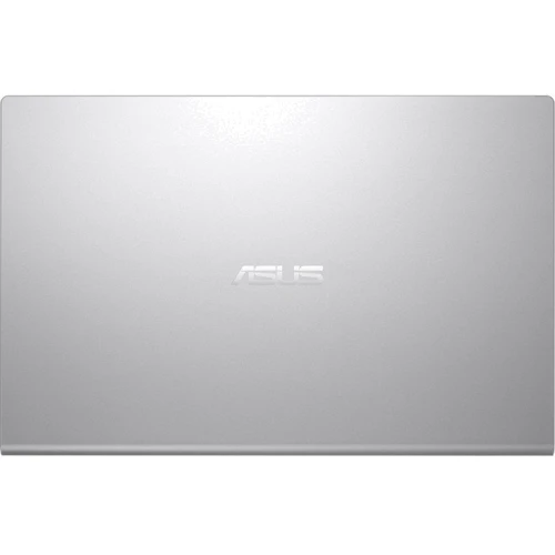 Ноутбук ASUS X515KA (X515KA-EJ217): Відеоадаптер Intel UHD Graphics