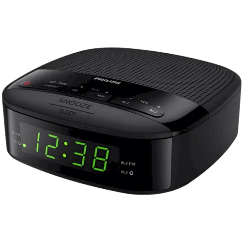 Акустика Радиоприемник Philips TAR3205