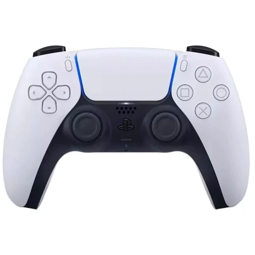 Игровая приставка Sony PlayStation 5 Slim Digital Edition Fortnite Cobalt Star Bundle: Оперативная память 16 ГБ