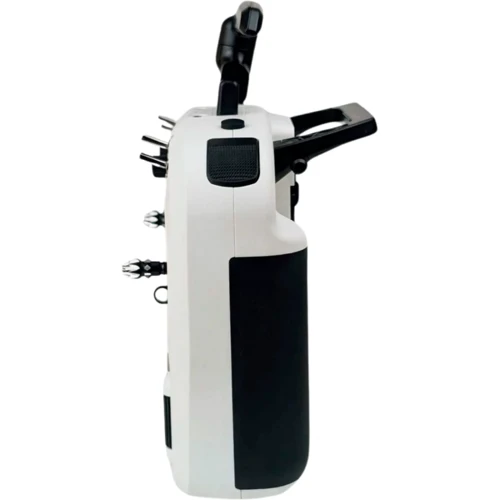 Пульт Jumper T15 ELRS M2 2.4G White