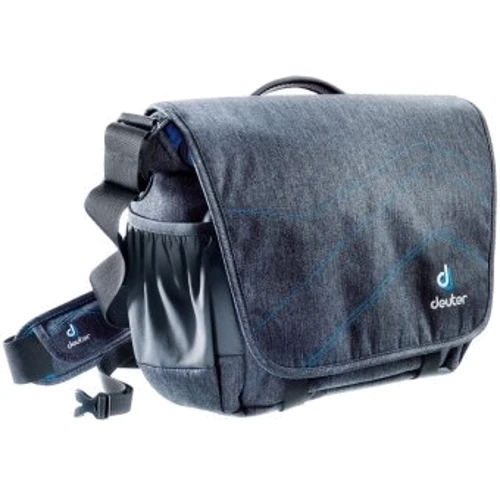 Deuter Operate I Dresscode-turquoise (7314)