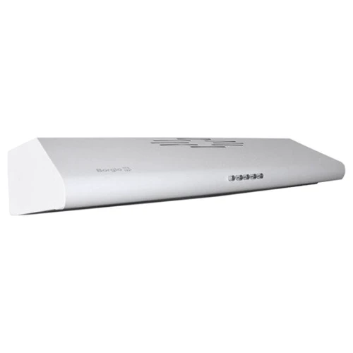 Вытяжка Borgio BGH (TR) 60 White