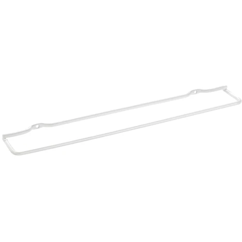 Держатели для крышек Metaltex TAPA 34 х 5 см (364712)