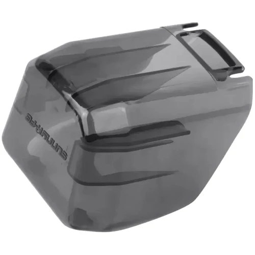 Защита подвеса Sunnylife для DJI Mavic Air 2 фото 3