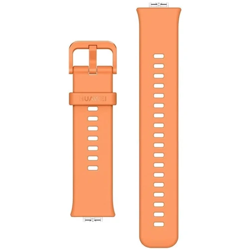 Смарт-часы Huawei Watch Fit Orange: Тип гаджета Взрослые смарт часы