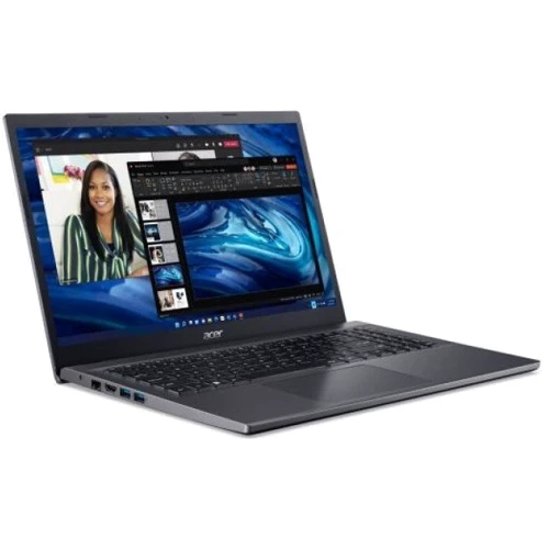 Ноутбук Acer Extensa 15 EX215-55-58VV (NX.EH9EP.00L): Тип екрану матовый