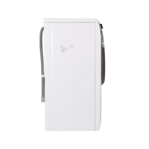 Пральна машина Hotpoint-Ariston AQS73F 09 EU/UA: Кількість програм прання 16