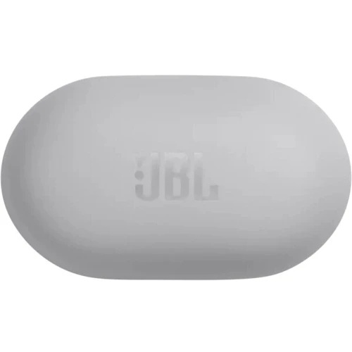 Наушники JBL 115TWS White (JBLT115TWSWHT) фото 8