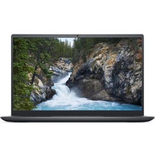 Ноутбук Dell Vostro 3525 (N1010VNB3525UA_UBU) UA