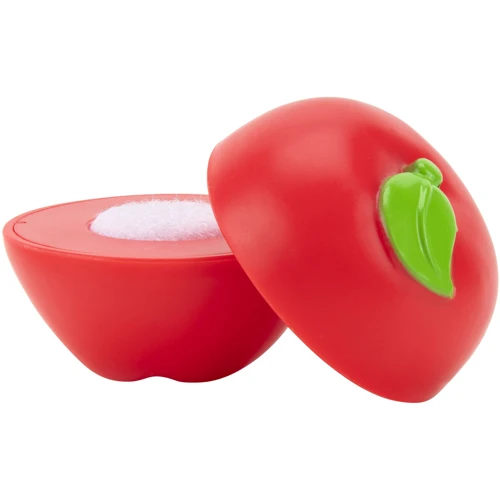 Игровой набор CoComelon Lunchbox Playset Ланч-бокс (CMW0069) фото 11