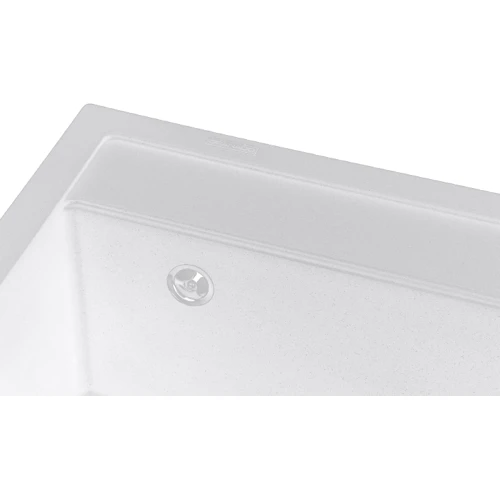 GRANADO LERIDA black shine (0401)