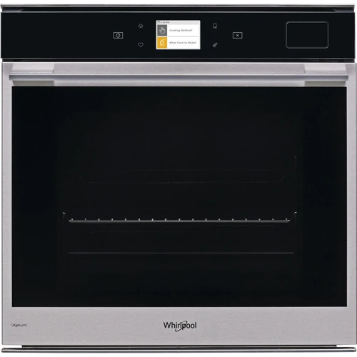 Духовой шкаф электрический Whirlpool W9 OS2 4S1 P