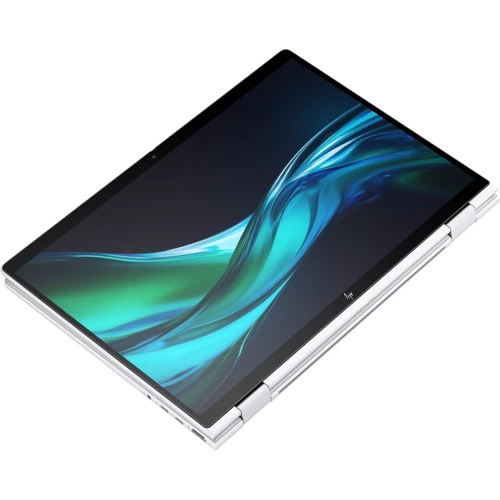 Ноутбук HP Elite x360 1040 G11 (9G0X6ET): Объем накопителя 512 ГБ (SSD)