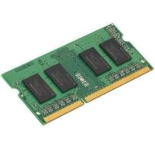 Kingston 4 GB SO-DIMM DDR3L 1600 MHz (KCP3L16SS8/4)