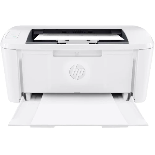 HP LaserJet M110we (7MD66E) (Принтери)(78753739)Stylus Approved