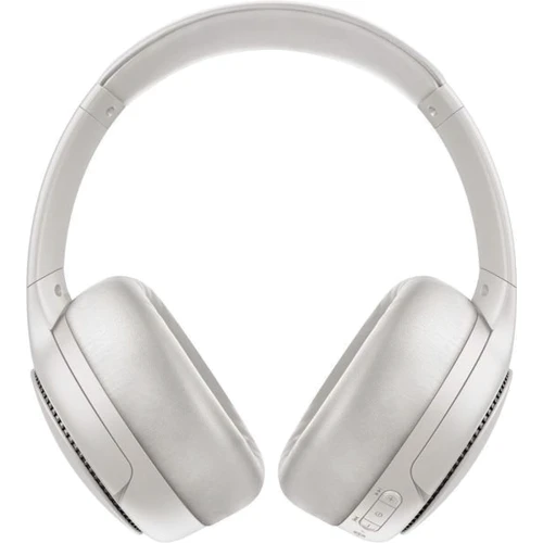 Наушники Panasonic RB-M500BGE-C White: Тип конструкции полноразмерные