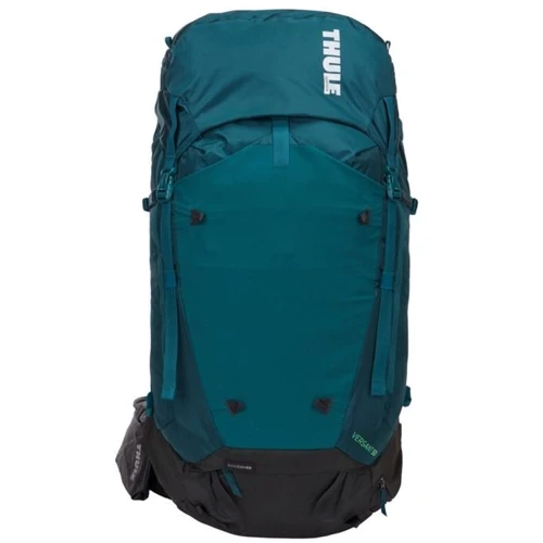 Рюкзак Thule Versant 50L Womens - Deep Teal (TH3203571): Производитель Thule