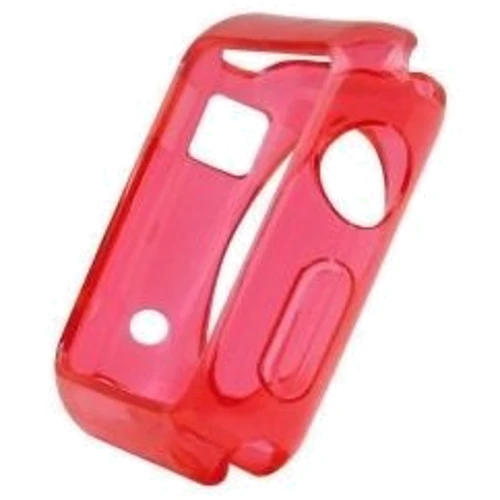 Чехол для Apple Watch TPU Case Red for Apple Watch 42mm: Производитель TPU Case
