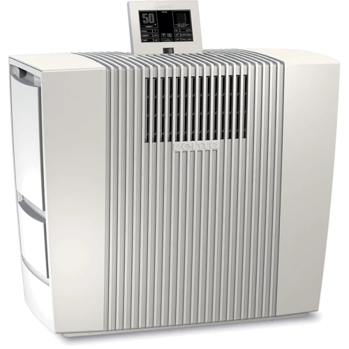 Кліматичний комплекс Venta LPH 60 WiFi (WHITE)