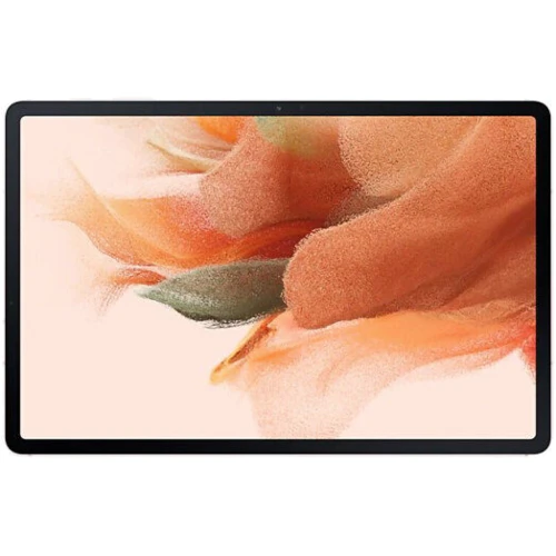 Планшет Samsung Galaxy Tab S7 FE 4/64GB LTE Mystic Pink (SM-T735NLIA)
