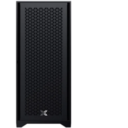 Корпус Xigmatek LUX S Black (EN48281) фото 7