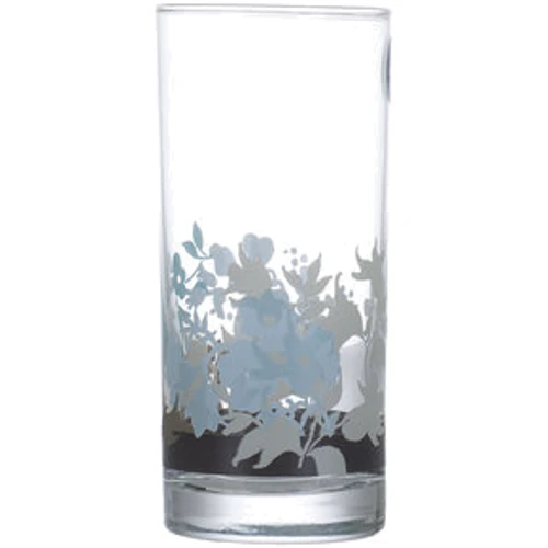 Набір для напоїв Luminarc FOLIAGE 7 предметів (N0959): Обсяг графина, мл 1600-2000