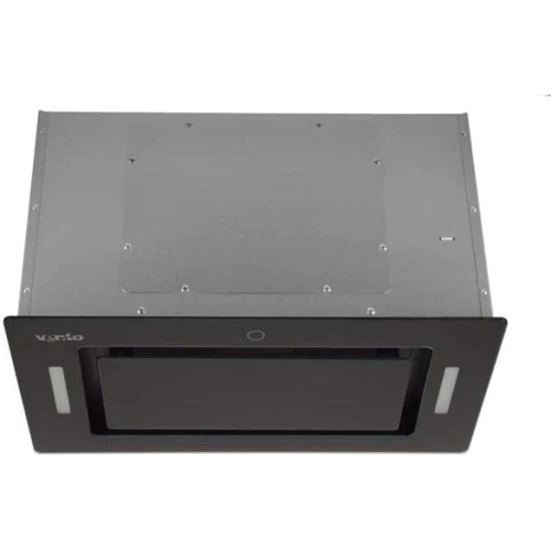 Вытяжка Ventolux PUNTO 52 BG (1000) TRC