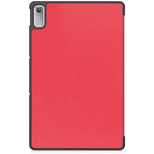 Аксесуар для планшетних ПК BeCover Smart Case Red для Lenovo Tab P11 (2 Gen) (TB-350FU/TB-350XU) 11.5" (708683) фото 4
