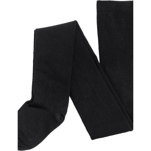 Колготи H & M 2888257 146-152 см чорні