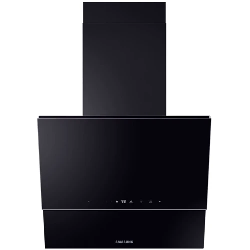 Витяжка Samsung NK24C9804WB