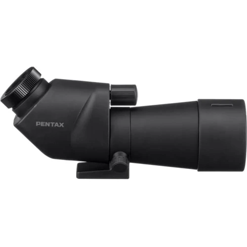 Підзорна труба Pentax 16-48x65/45 PF-65EDAII Kit (70967) фото 9