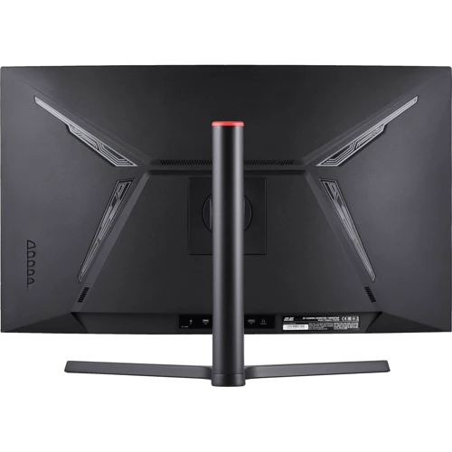 Монитор 2E Gaming G3223B (2E-G3223B-01.UA): Тип ЖК-матрицы IPS