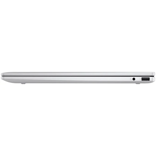 Ноутбук HP Envy x360 16-ac0003nw (A58T5EA): Вага 1.87 кг