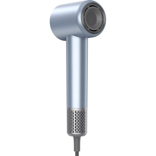 Фен JIGOO H300 High-Speed Hair Dryer 1600W Blue (6976818760150): Тип фен