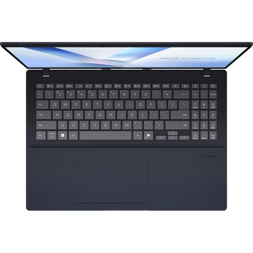Ноутбук ASUS Vivobook 16 X1607QA-MB046W (90NB15Z1-M004W0) UA: Оперативная память 16 ГБ