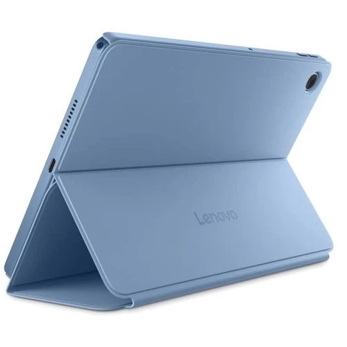 Аксессуар для планшетных ПК Lenovo Folio Case Blue for Lenovo Tab TB-311FU (TB311) (ZG38C06654)