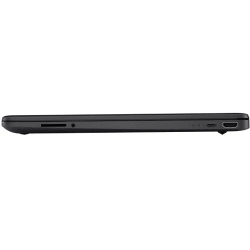 Ноутбук HP 15s-fq2222nw (4N972EA): Тип экрана антибликовое покрытие