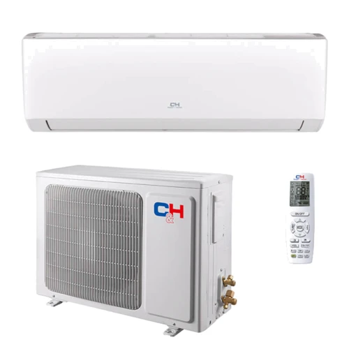 Кондиционер Cooper&Hunter CH-S36XL9