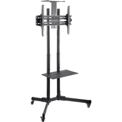 Подставка для ТВ 2E 2ECARTVCS