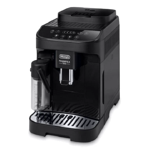 Кофеварка DELONGHI ECAM290.51.B: Мощность, Вт 1450