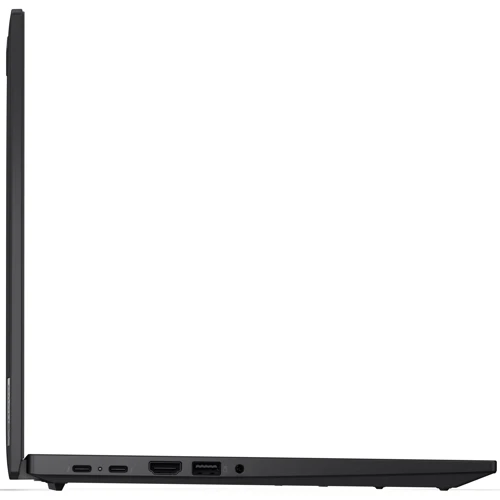 Ноутбук Lenovo ThinkPad P16v G2 (21KX001LMH): Тип екрану антибликовое покрытие