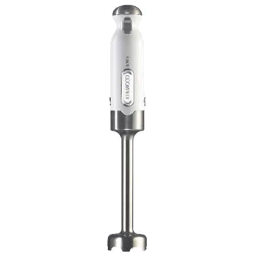 Блендер Kenwood HB 750