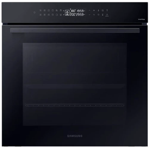 Духовой шкаф электрический Samsung NV7B4225ZAK