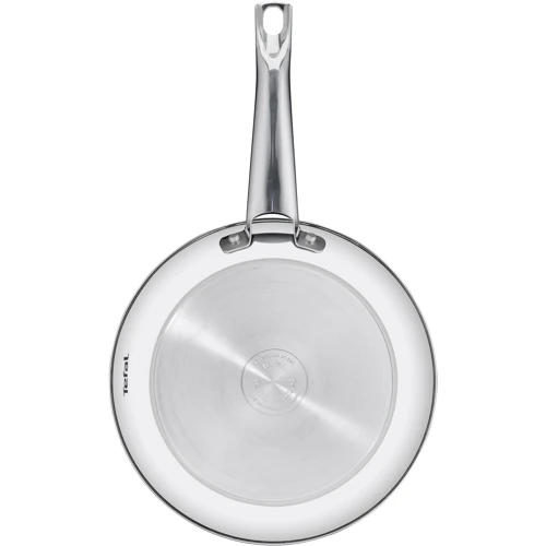 Набор посуды Tefal B922S955 Cook Eat 9 пр. фото 8